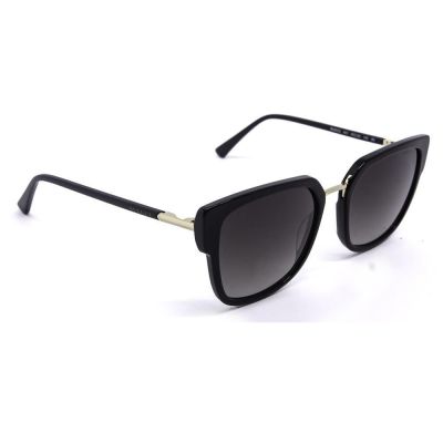 Óculos Solar Bulget BG8033 A01