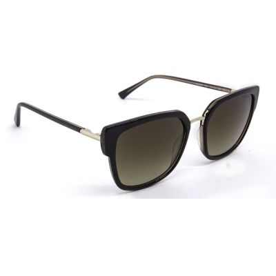 Óculos Solar Bulget BG8033 G01