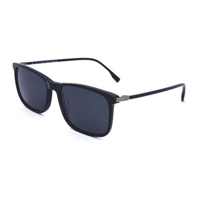Óculos Solar Bulget BG8037M A01P