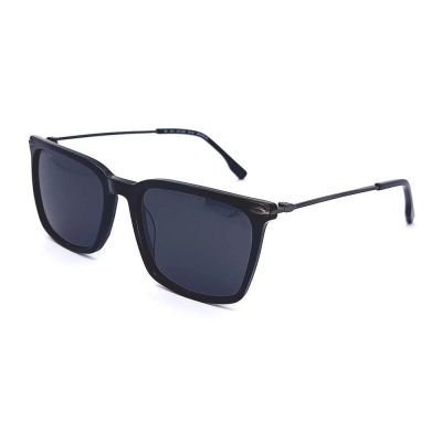Óculos Solar Bulget BG8040M A01P