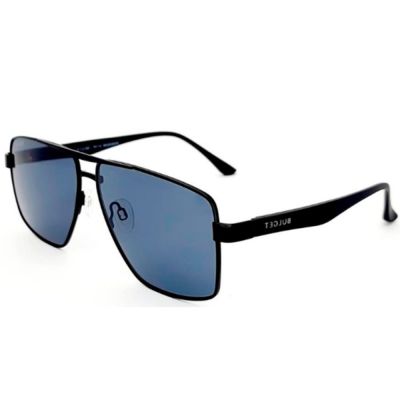 Óculos Solar Bulget BG8062M A11P
