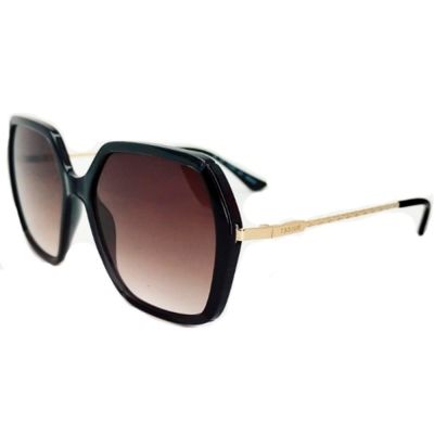 Óculos Solar Bulget BG8088 H02