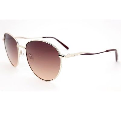 Óculos Solar Bulget BG8108 04B