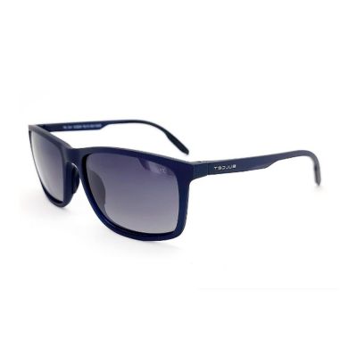 Óculos Solar Bulget BG8112M D12P