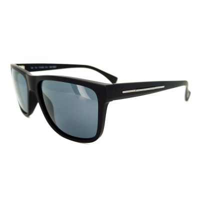 Óculos Solar Bulget BG8115M A12