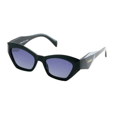 Óculos Solar Carmim CRM42579C1