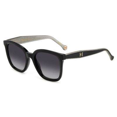 Óculos Solar Carolina Herrera Her 0225/G/S 3H2 549O S