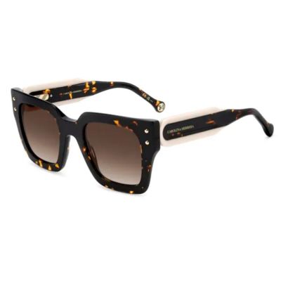 Óculos Solar Carolina Herrera Her 0255/S 086 51HA S