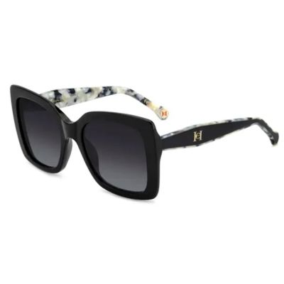 Óculos Solar Carolina Herrera Her 0258/G/S 807 549O S