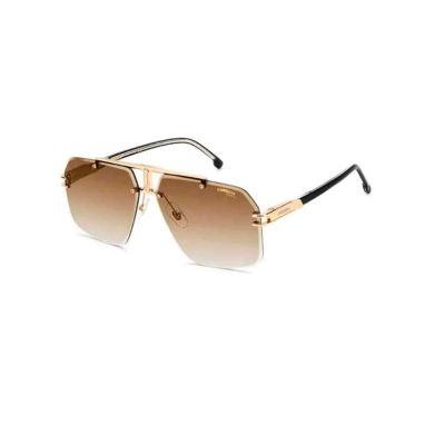 Óculos Solar Carrera 1054/S 2M2 6386 S