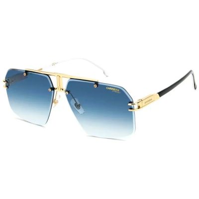 Óculos Solar Carrera 1054/S J5G 6308 S