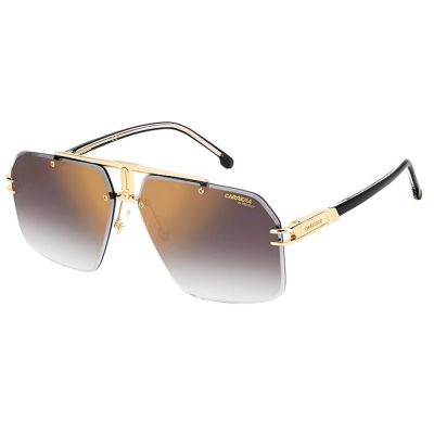 Óculos Solar Carrera 1054/S Rhl 63FQ S