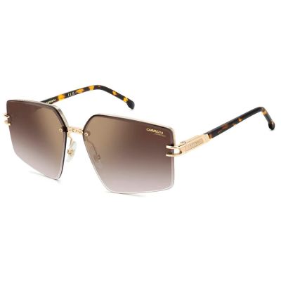 Óculos Solar Carrera 1074/S 06J 63YK S