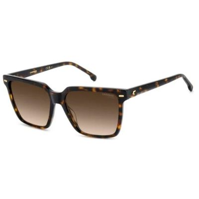 Óculos Solar Carrera 3069/S 086 57HA S