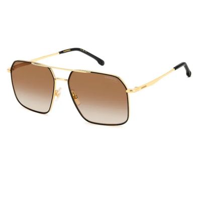 Óculos Solar Carrera 333/S 2M2 5986 S