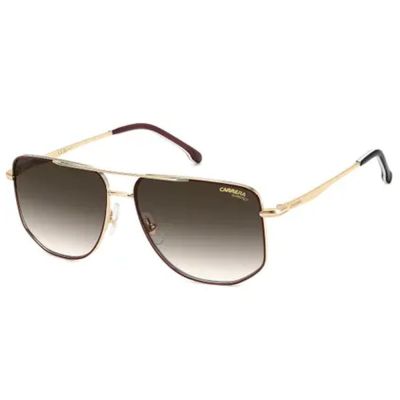 Óculos Solar Carrera 355/S Noa 599K S