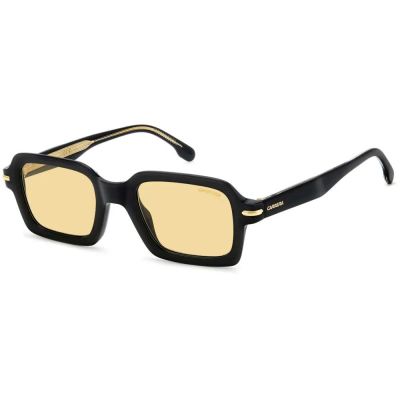 Óculos Solar Carrera 358/S 71C 50UK S