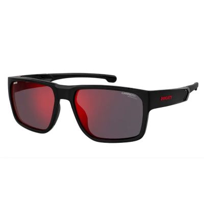 Óculos Solar Carrera Carduc 029/S Oit 59UZ S