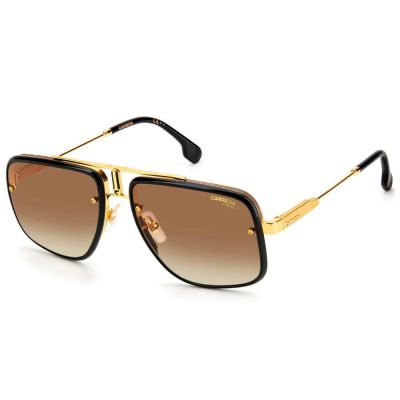 Óculos Solar Carrera Glory II 001 5986 S
