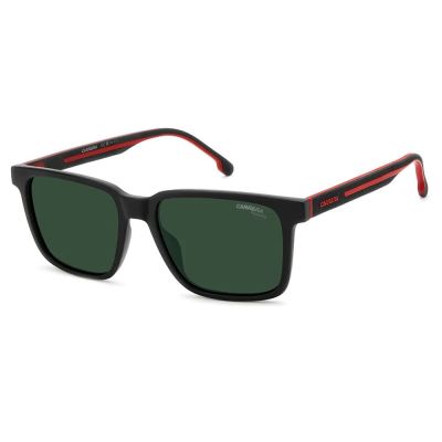Óculos Solar Carrera Sport 13/S Blx 55UC S