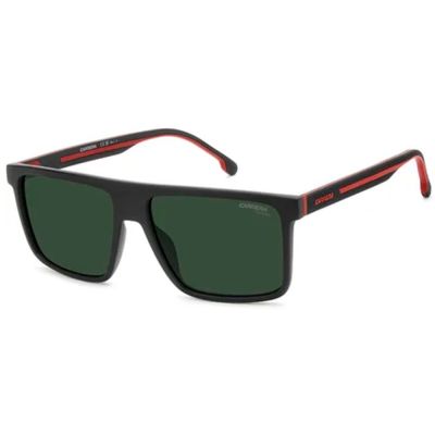 Óculos Solar Carrera Sport 14/S Blx 58UC S