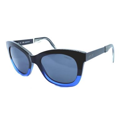 Óculos Solar Colcci 0503856401