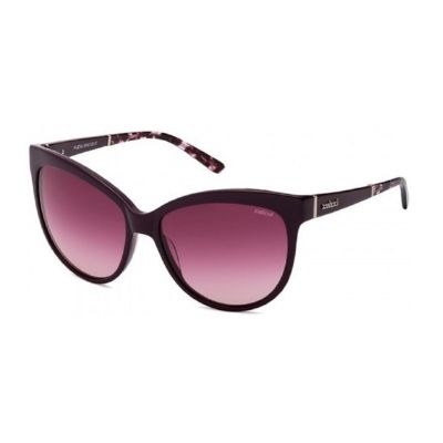 Óculos Solar Colcci 0504012037