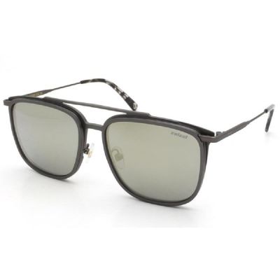 Óculos Solar Colcci C0088 D52 09