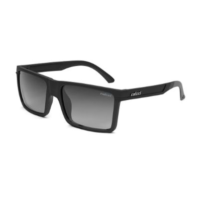 Óculos Solar Colcci C0155ABC33