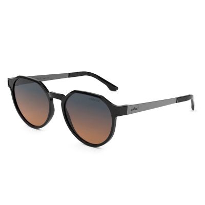 Óculos Solar Colcci C0185A0221