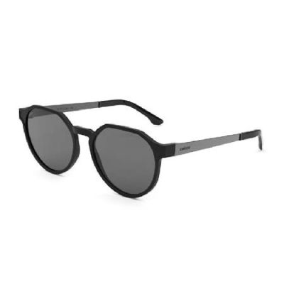 Óculos Solar Colcci C0185A1401