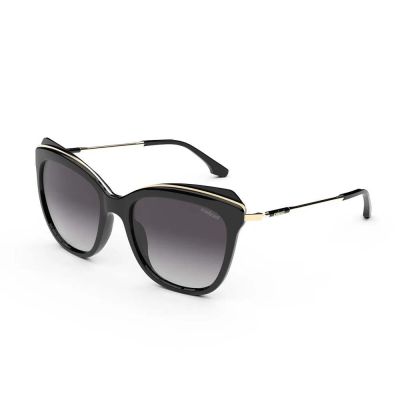 Óculos Solar Colcci C0187A0233