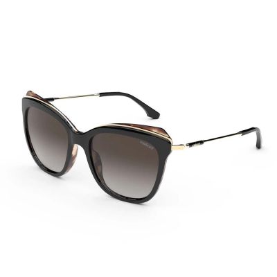 Óculos Solar Colcci C0187AGT34