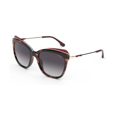 Óculos Solar Colcci C0187F2133