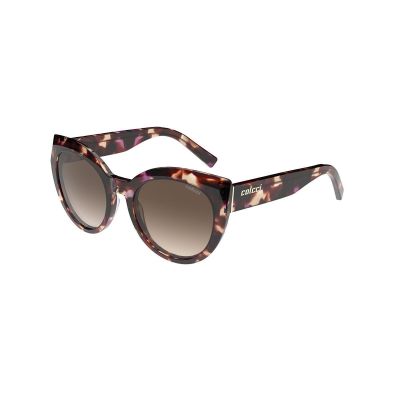 Óculos Solar Colcci C0217FA534