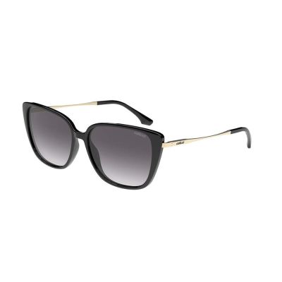 Óculos Solar Colcci C0223A3433