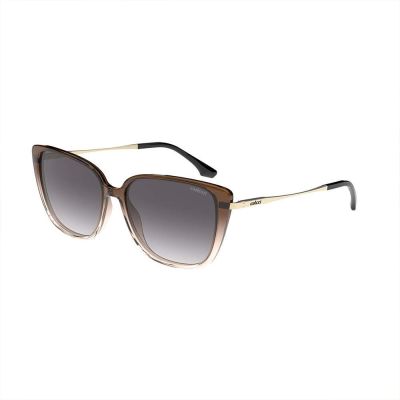 Óculos Solar Colcci C0223J2233