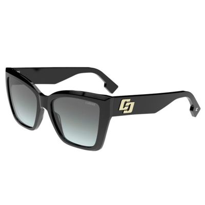 Óculos de Sol Colcci C0253A02A9 Quadrado Feminino Preto