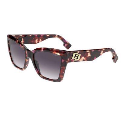 Óculos Solar Colcci C0253FC133