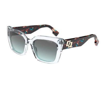 Óculos Solar Colcci C0269D89A9