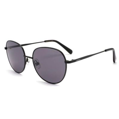 Óculos Solar Colcci C0280A1401