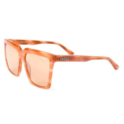 Óculos Solar Colcci C0289F75AN