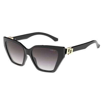 Óculos Solar Colcci C0292A0233