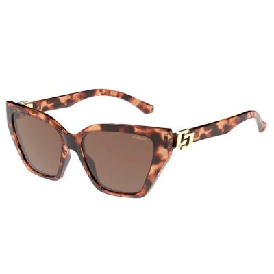 Óculos Solar Colcci C0292F2102