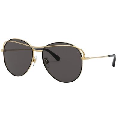 Óculos Solar Dolce & Gabbana DG2261 13348758
