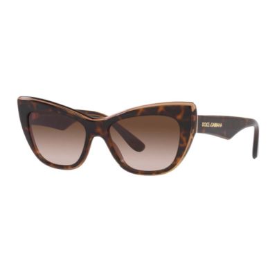 Óculos Solar Dolce & Gabbana DG4417 32561354