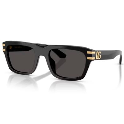 Óculos Solar Dolce & Gabbana DG4496 501/8754
