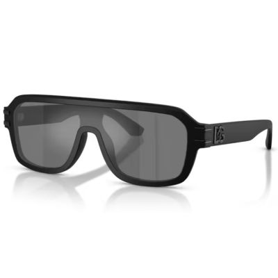 Óculos Solar Dolce & Gabbana DG4507 25256G27