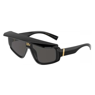 Óculos Solar Dolce & Gabbana DG6177 501/8746