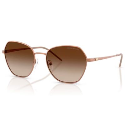 Óculos Solar Emporio Armani EA2161 34001355